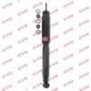 KYB 345008 Shock Absorber